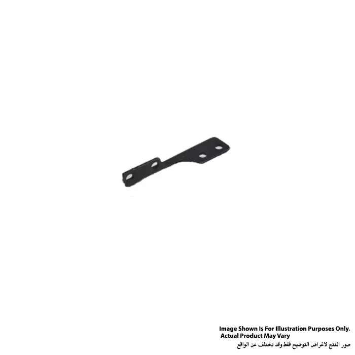 Protector Holder, For 5016B