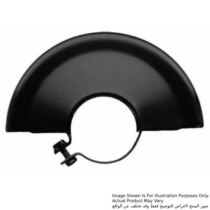 Wheel Cover 100, For 9501B