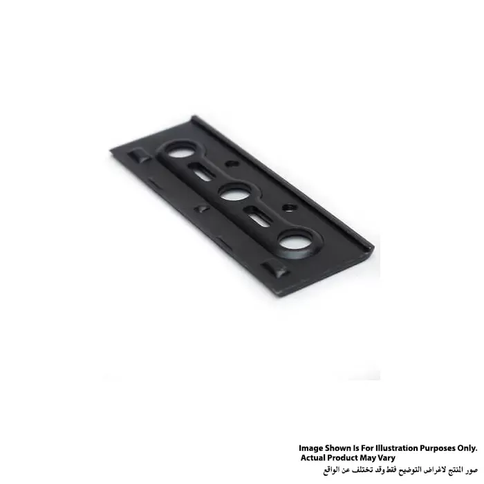 Set Plate For Mini Blade, For 1902, DKP180, DKP181, KP001G