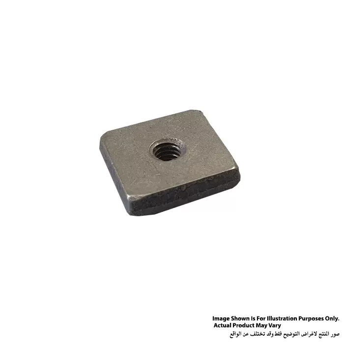 Holder, For 4327, 4327M, 4329, 4324, 4326