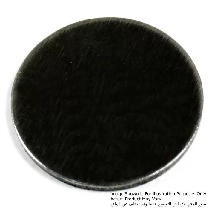 Plate 19, For HP1620, HP1621, HP1640