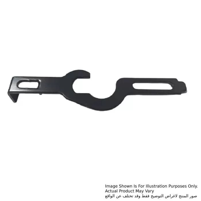 Shaft lock For 5007N