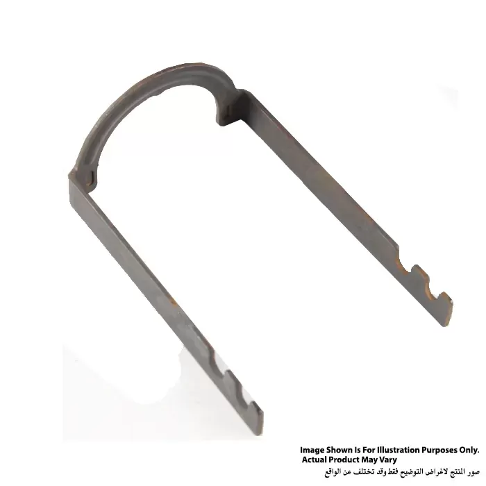 Link Arm, For HR3200C, HR3210C, HR3540C, HR3541FC