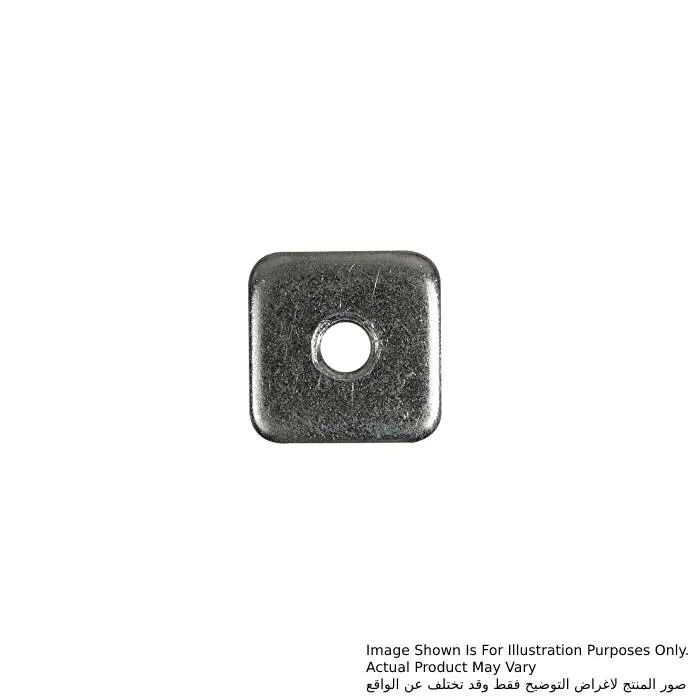 Guide Plate For LS1016, LS1216, LS1216L