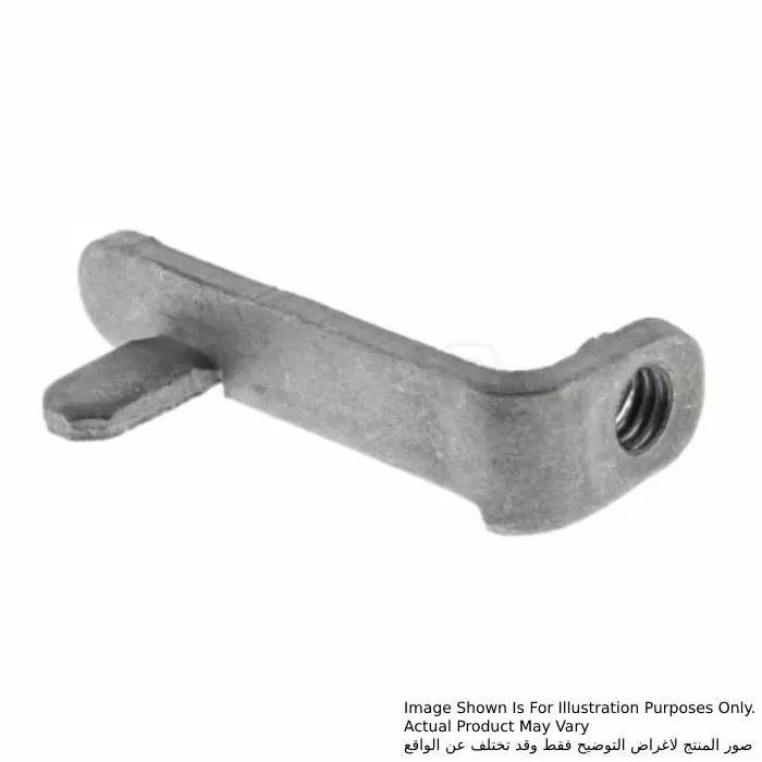 Tension Slide For EA3200S, EA3502S, EA4300F, EA4301F