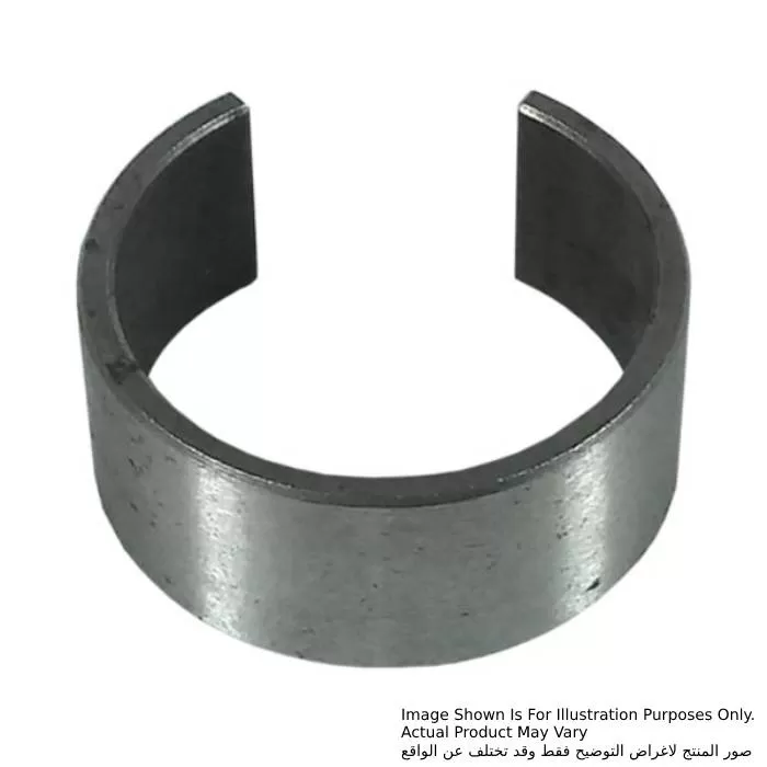 حلقة نوع C للموديلات GA4040, GA4040C, GA4540, GA4540C, GA4540R