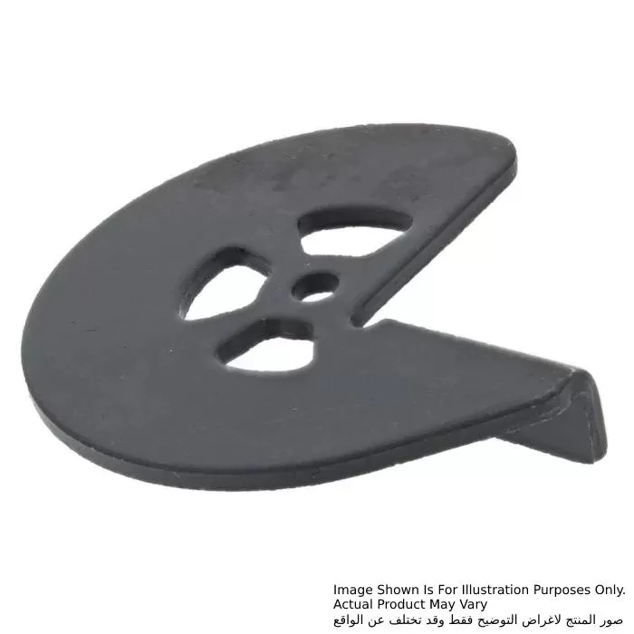 Center Plate, For LS1019L, LS1219L, LS003G, LS004G, DLS111