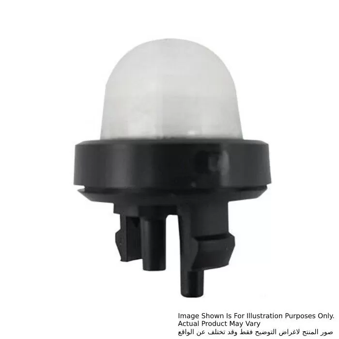 Primer Pump For DCS34, DCS4610, PS45