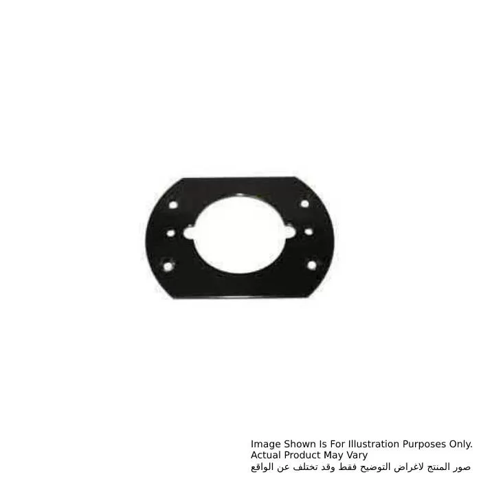 Base Plate, For 3620