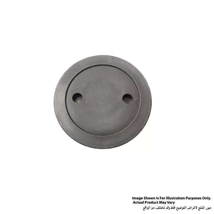 غطاء كرنك، للموديلات HR2510, HR3520, HR3520B
