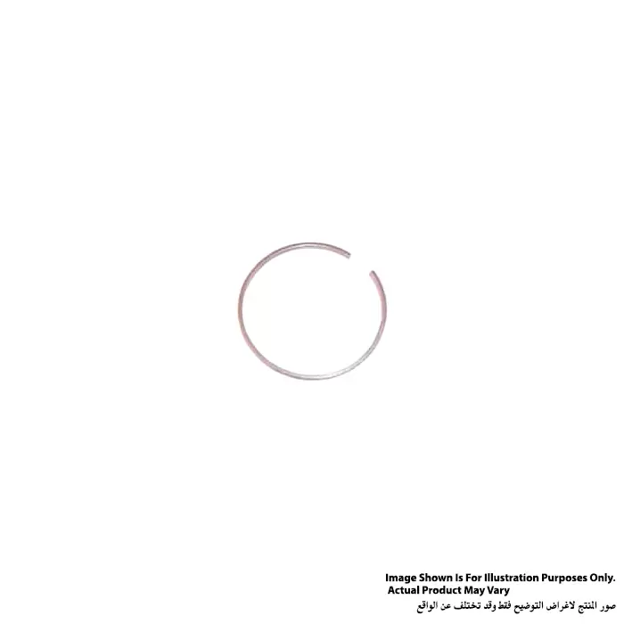Inner Ring #42, For HM1301