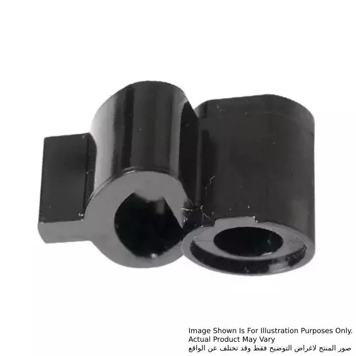 Cam For LS1011, LS1013, LS1040, LS1045