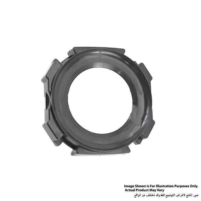 Baffle Plate, For Models 3612, 3612C