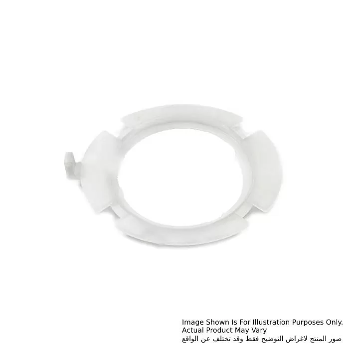 Baffle Plate, For 2414B, 2414NB
