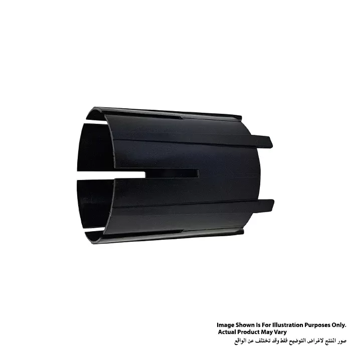 Lock Sleeve B , For HR5001C
