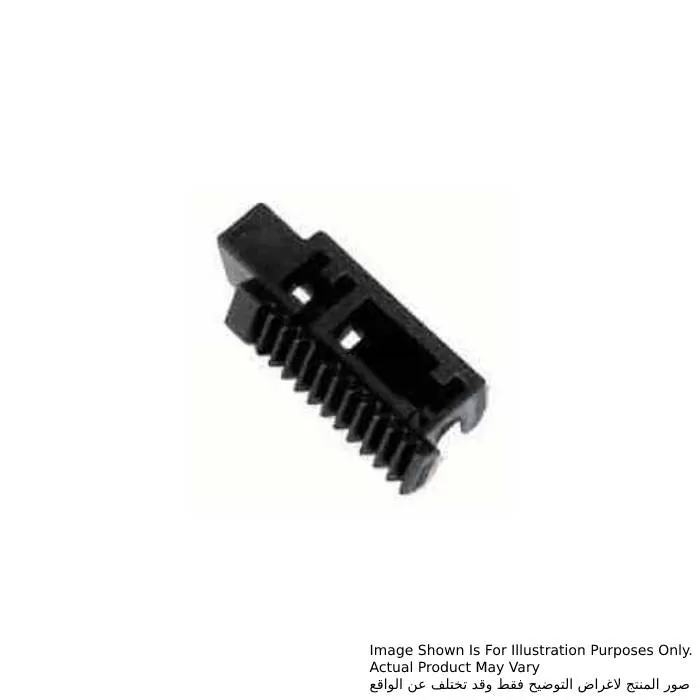 قاعدة #12، للموديلات HP2050, HP2050F, HP2051, HP2070, HP2070F