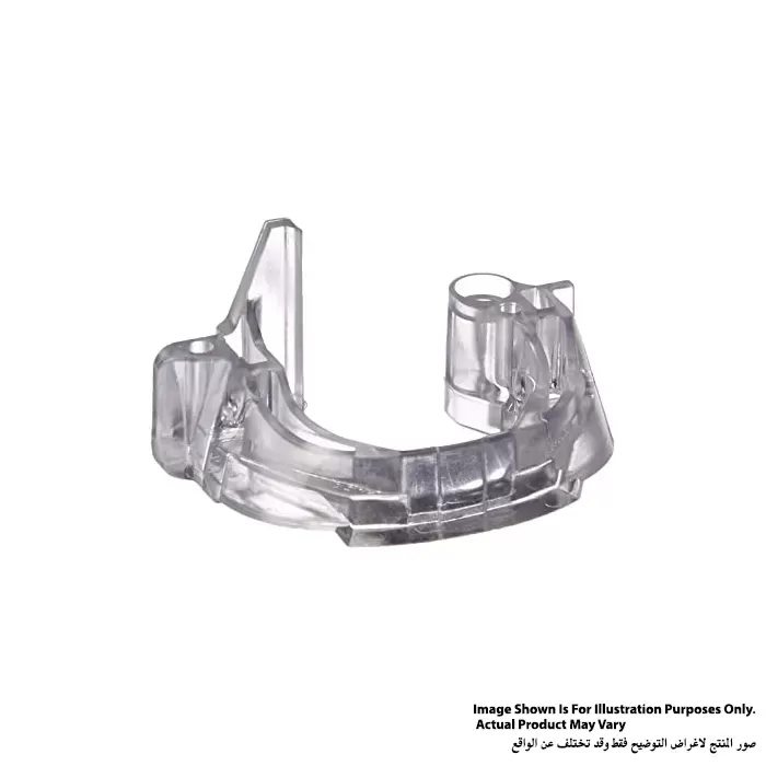 Tool Opener, For 4340CT, 4340FCT