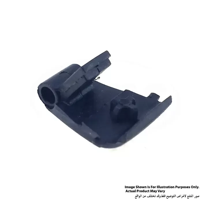 Lock On Button, For 9556HP, 9556PB, 9557HP