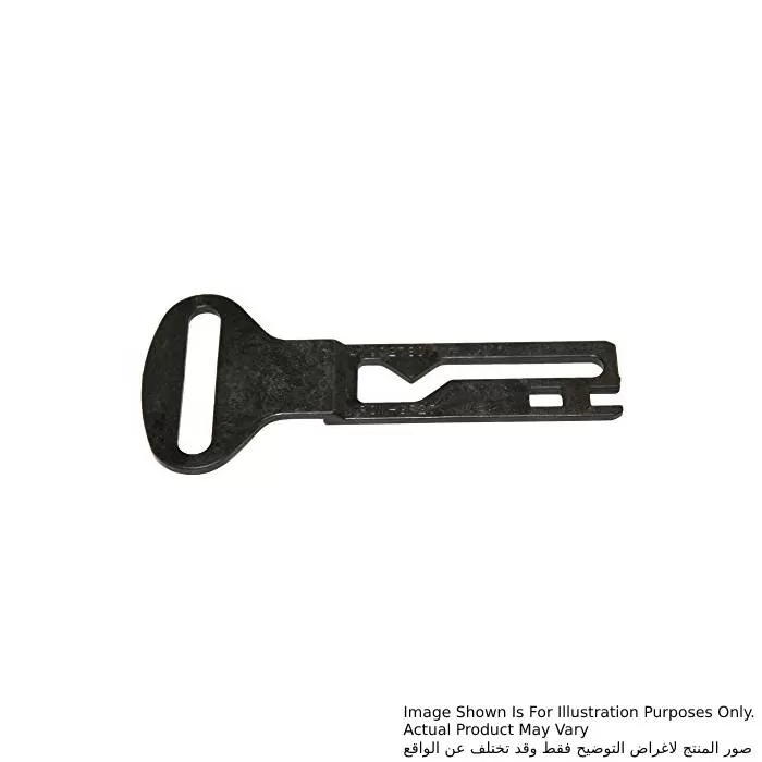 Control Plate, For HR4001C
