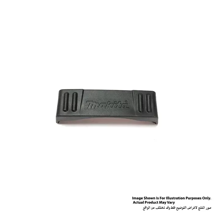 Bumper, For GA7020, GA7020R, GA7030, GA7030R, GA7040R