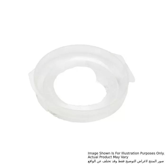 Baffle Plate For 5007N