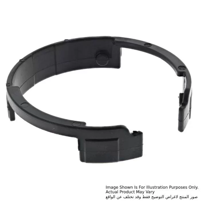 Lock Sleeve Guide, For HR4001, HR400, HR4011C