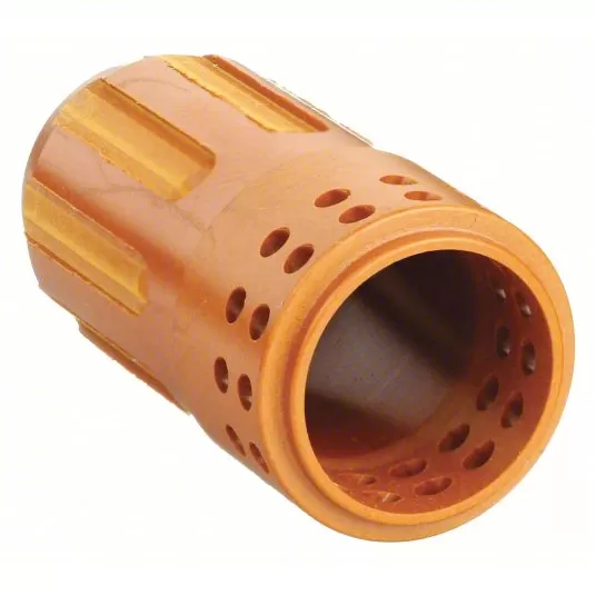 Swirl Ring, For Use With Hypertherm(R) HPR