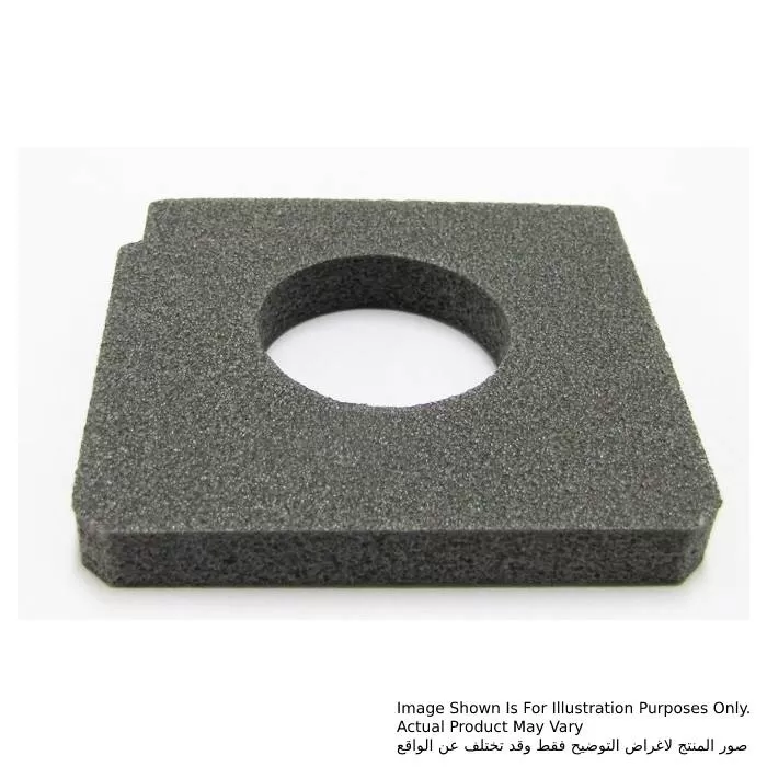 Rubber Packing For N1293B, N1900B, KP0800, 1901, 1902
