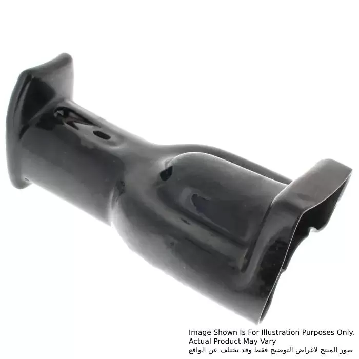 Insulation Cover, For JR3000V