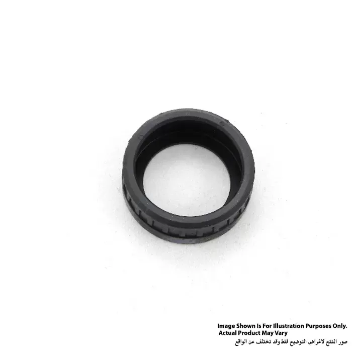 Rubber Ring #26, For GA7050, GA7050R, GA9050
