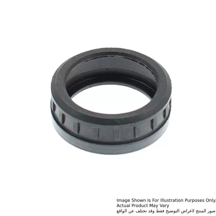 Rubber Ring #22, For PC5000C, PC5001C, SA7000C, GA7010C, GA9010C