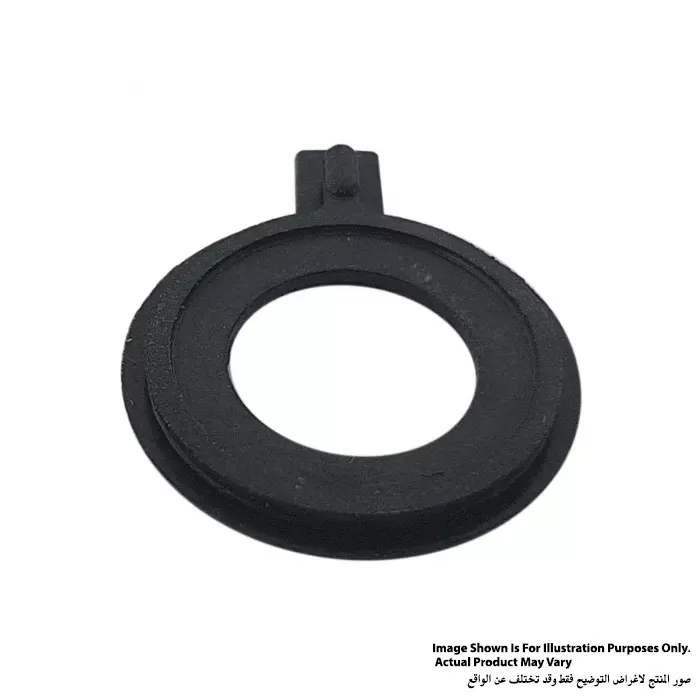 Dust Cover, For Models 4340CT, 4340FCT, 4350CT, 4350FCT, 4351CT