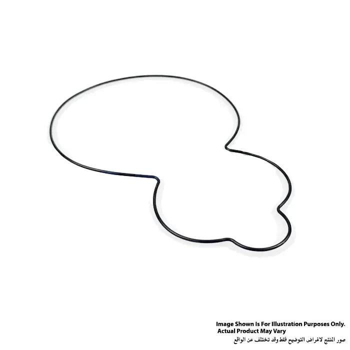 Seal Ring B, For HM1305