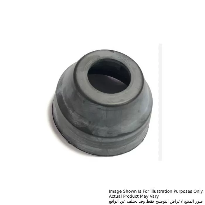 Front Bumper, For TW1000