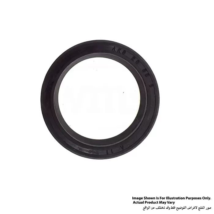 Seal Ring #70, For 406, 407, VC3210L, VC3211H