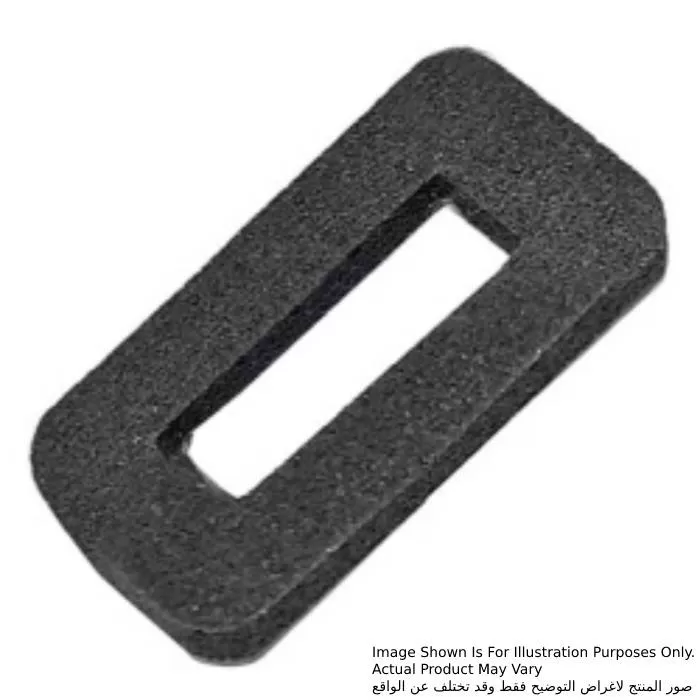 Poly Uretane Sponge For 4326, 4327, 4329, JV103D, M4301