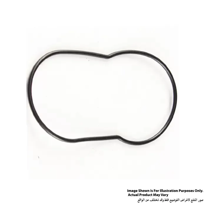 حلقة إحكام A، للموديلات  HR3200C, HR3210C, HR3540C, HR3541FC