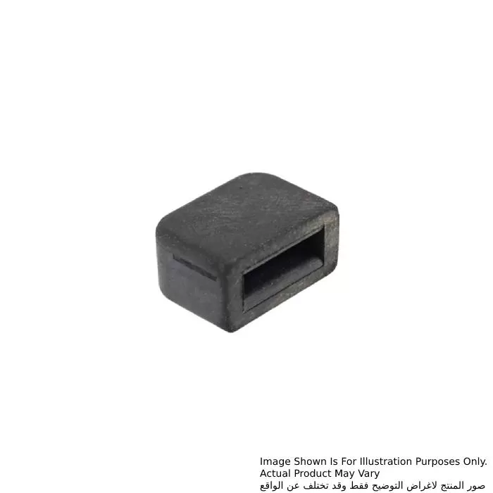 Cushion, For LS1016, LS1019L, LS1216, LS1219L, DLS111
