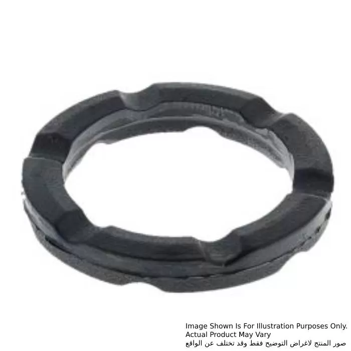 Rubber Ring #28, For HM0871C, HM0870C