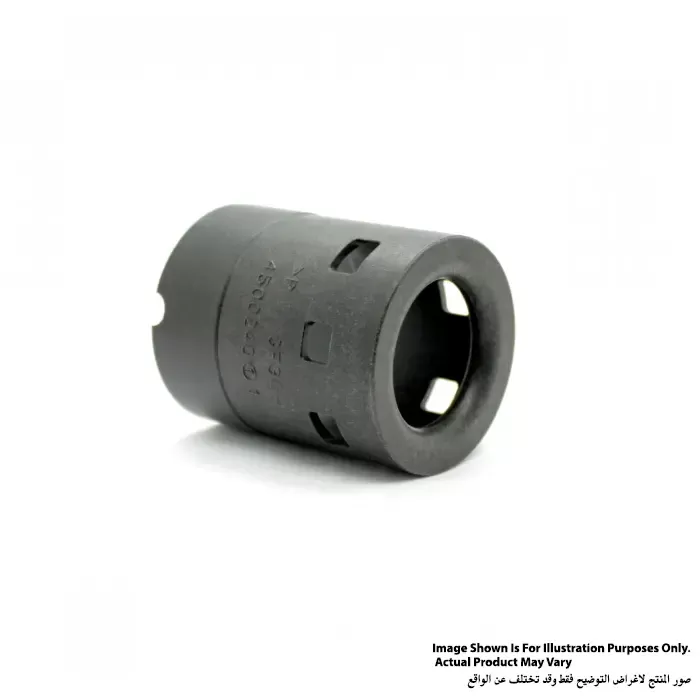 حلقة منزلقة‎، للموديلات HR4501C, HR4511C