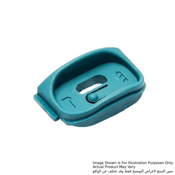 Lever Case, For HP1230