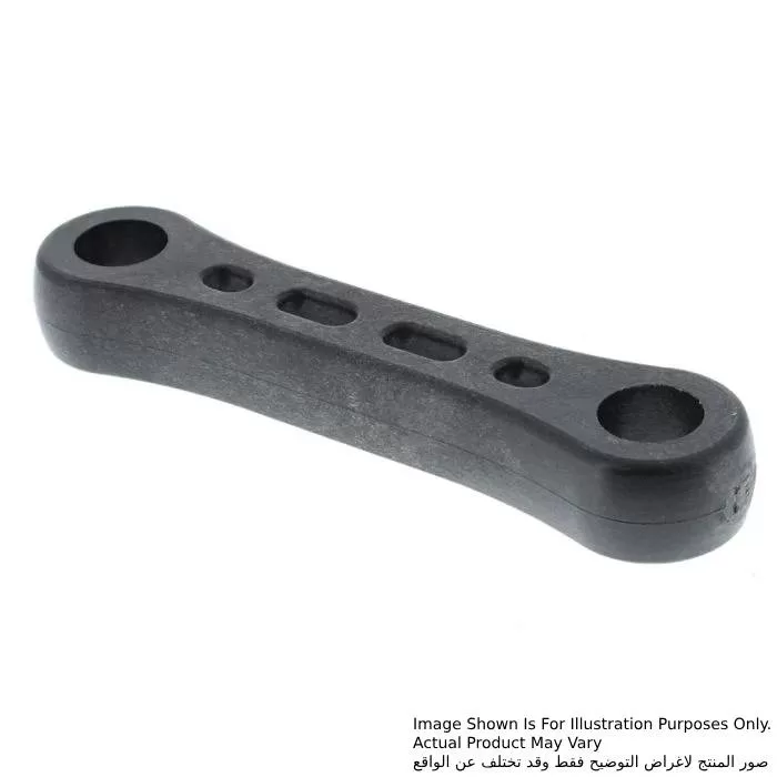 Connecting Rod, For HR3200C, HR3210C, HR3540C, HR3541FC