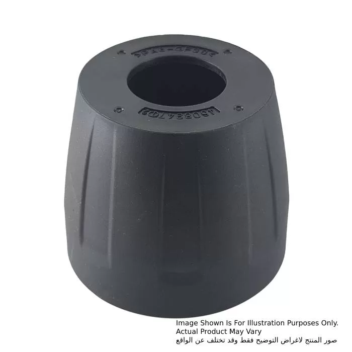 Chuck Cover, For HM002G, HM1203C, HM1205C, HM1213C, HM1214C