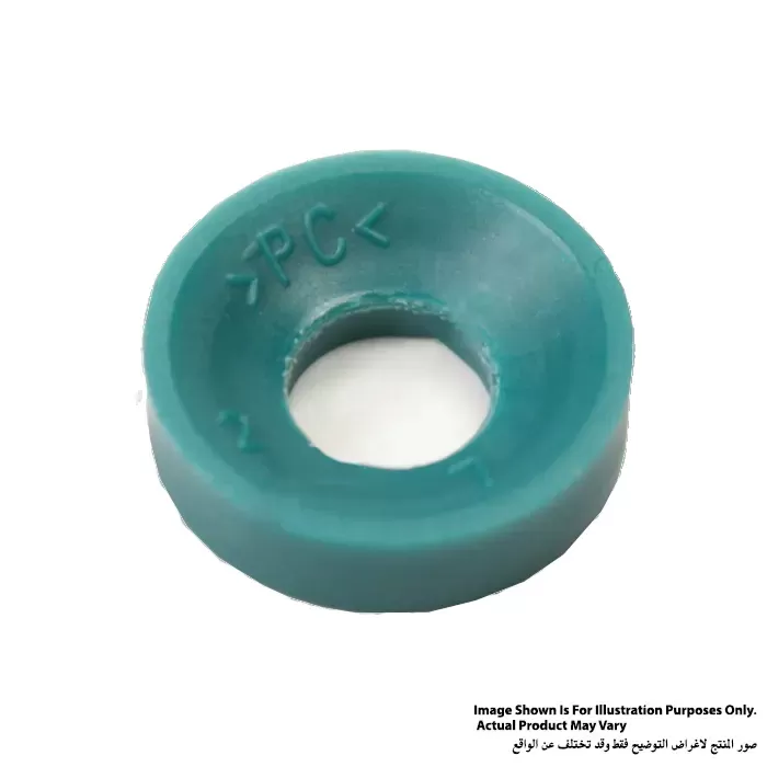 Ring #7, For FS2300, FS2500, FS2700, FS4300