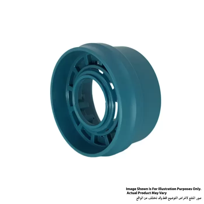 Change Ring, For HM001G, HM0870C, HM0871C