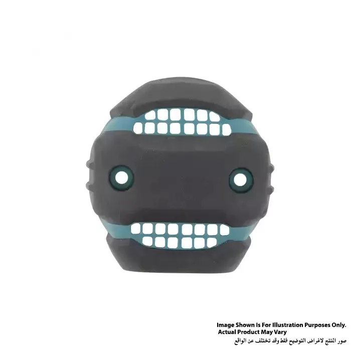 Rear Cover, For BDF446, BDF456, BHP446, BHP456