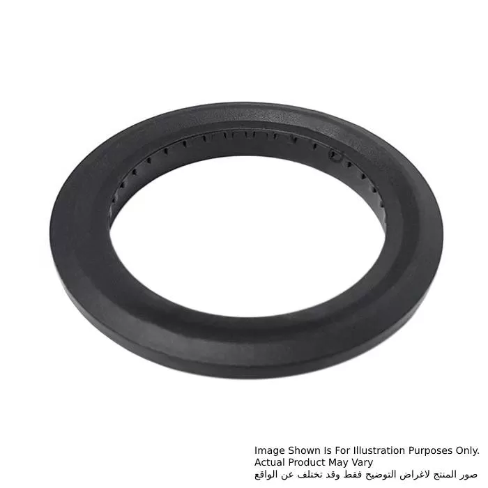 Cover, For UC4041A