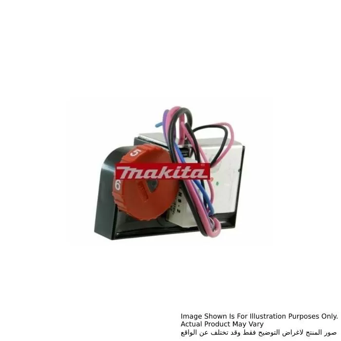 Controller, For RP2300FC