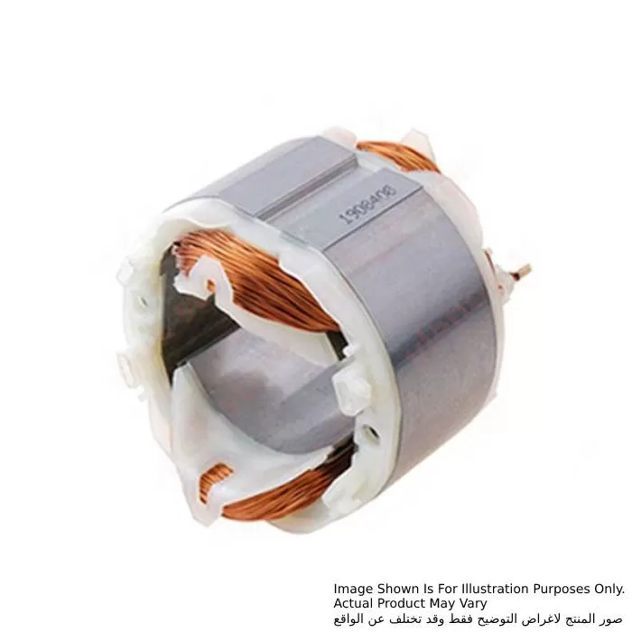 Field 220-240V For GD0800C
