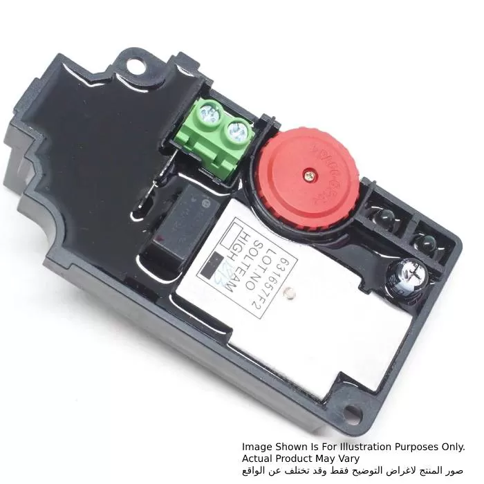Controller, For HR4001C, HR4011C